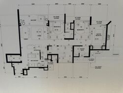 canberra-crescent-residences photo thumbnail #12